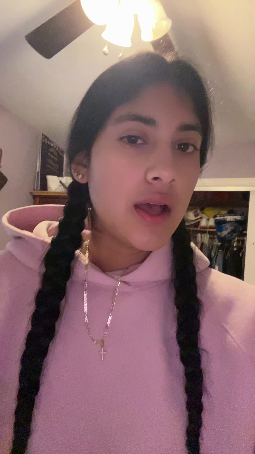@Sofia campos