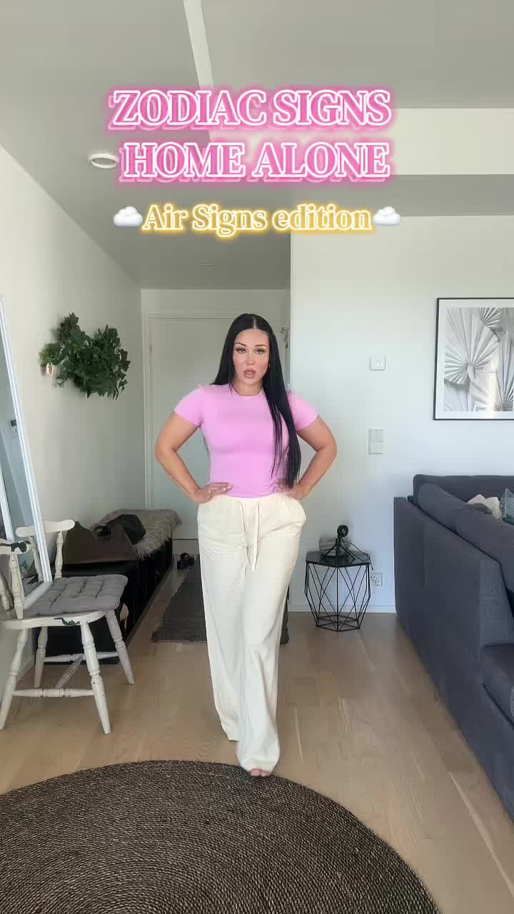 @Jozellak