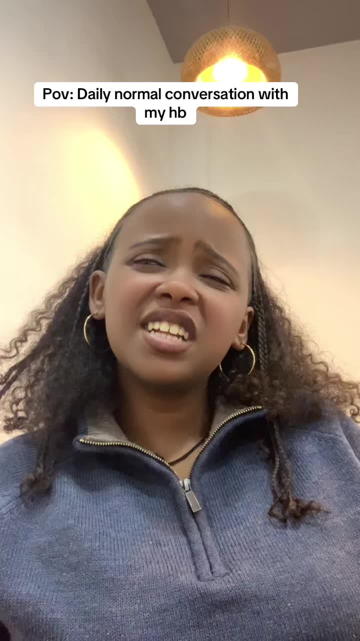 @ማህሌት