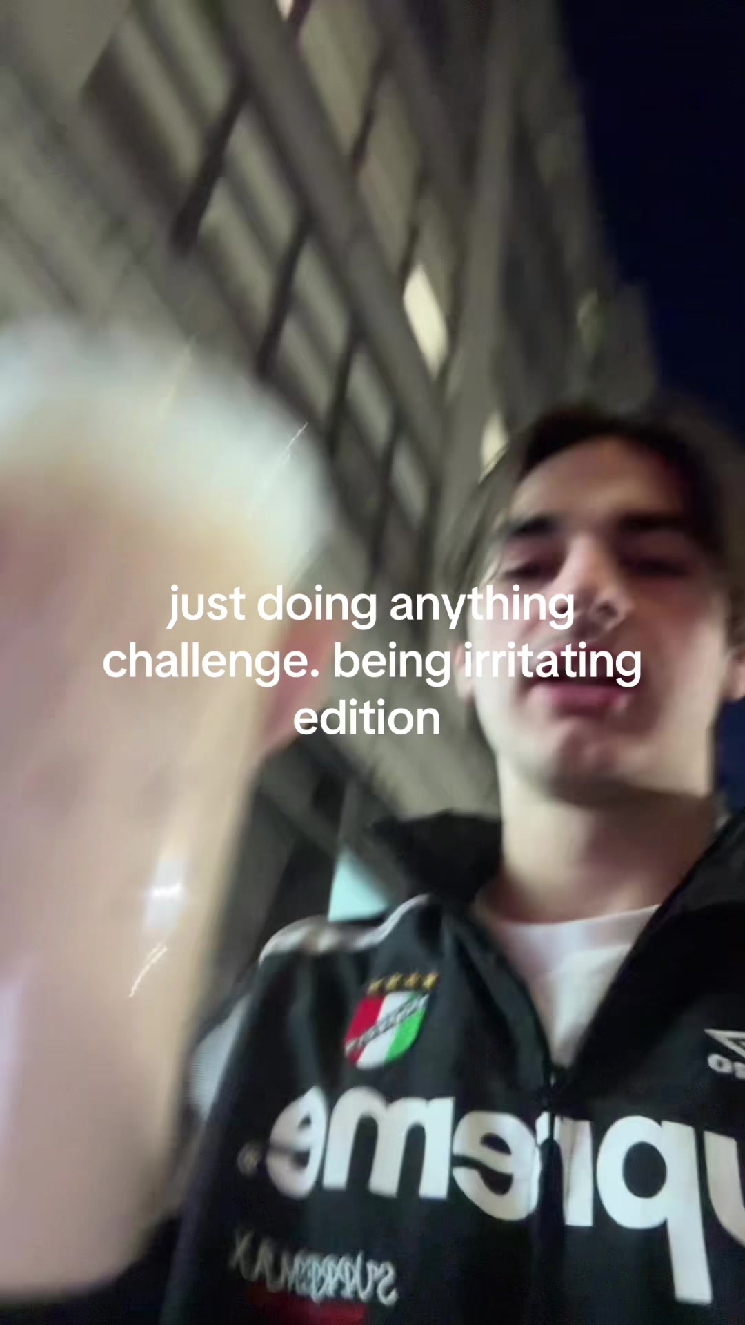 @roman