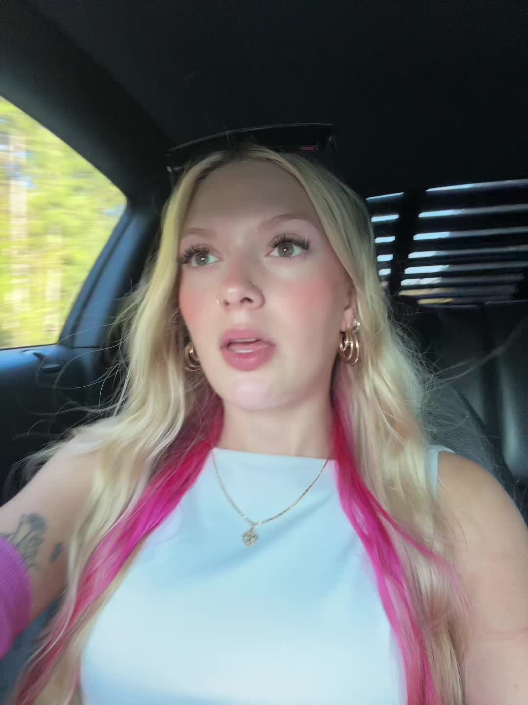 @emily🫧