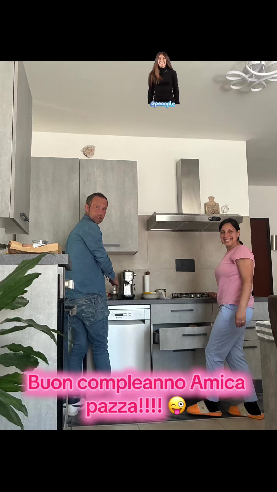 @Azzurra