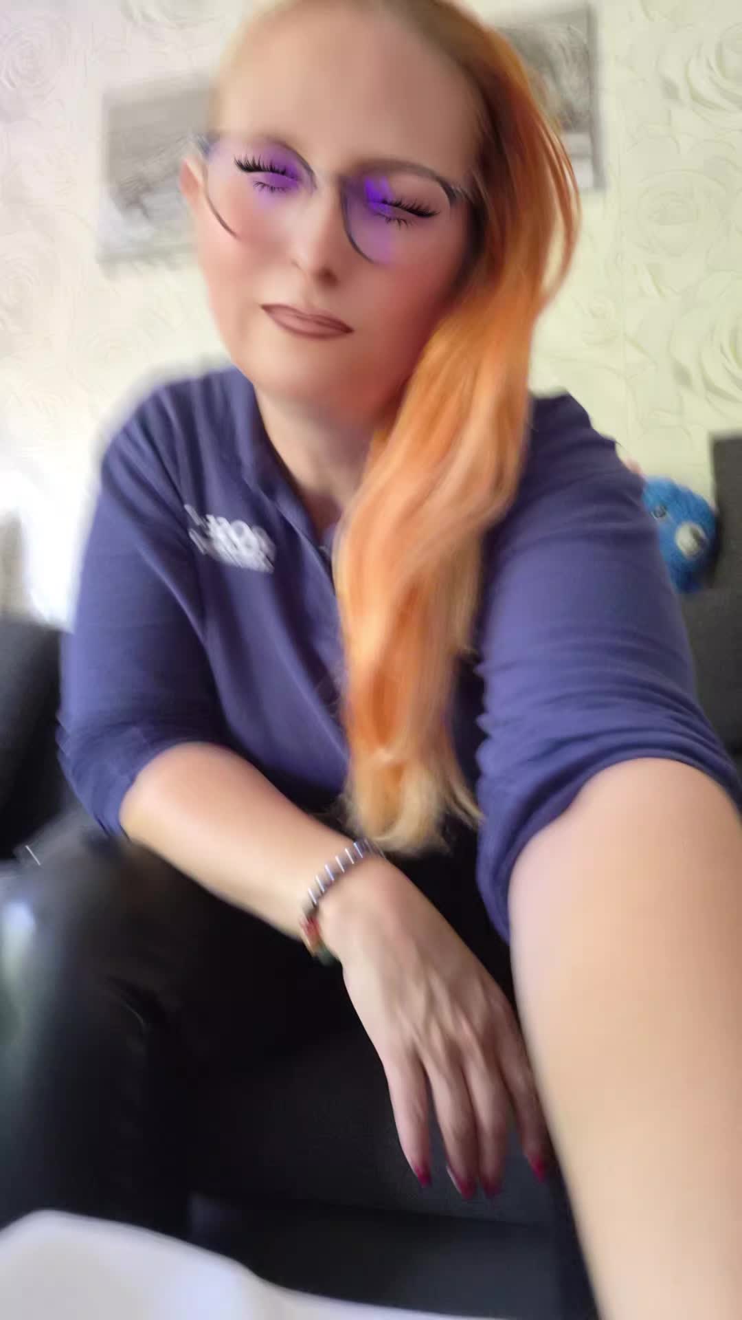 @Rose Gebäudereinigung