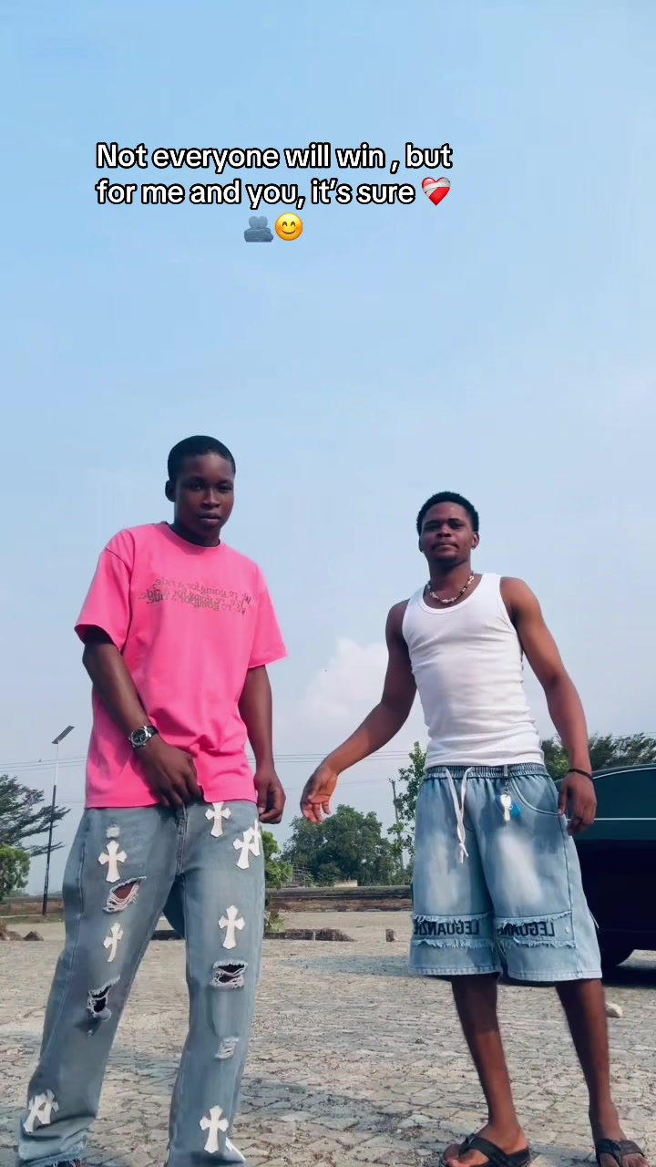 @K&euro;N&euro;CHUKWU🪺