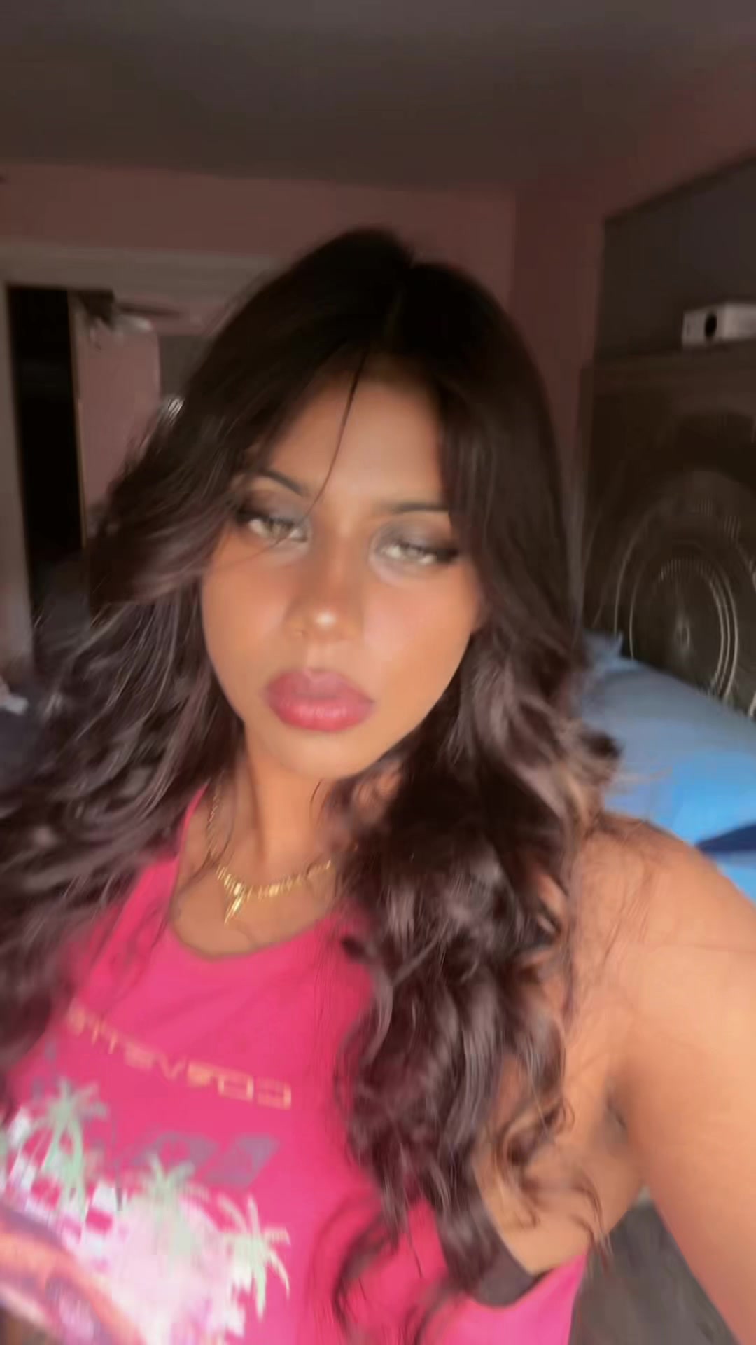 @E