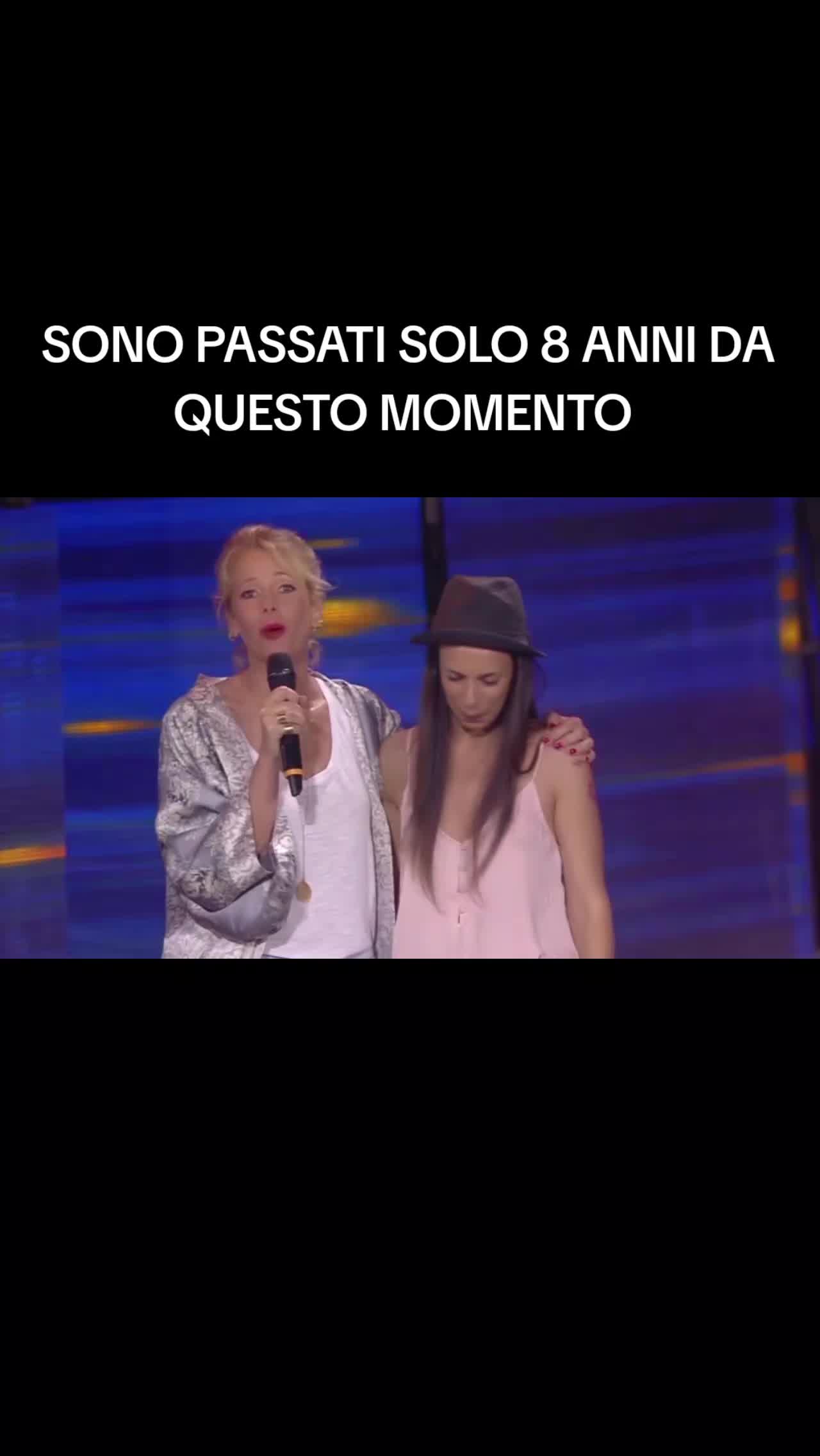 @Supporter_desideri_