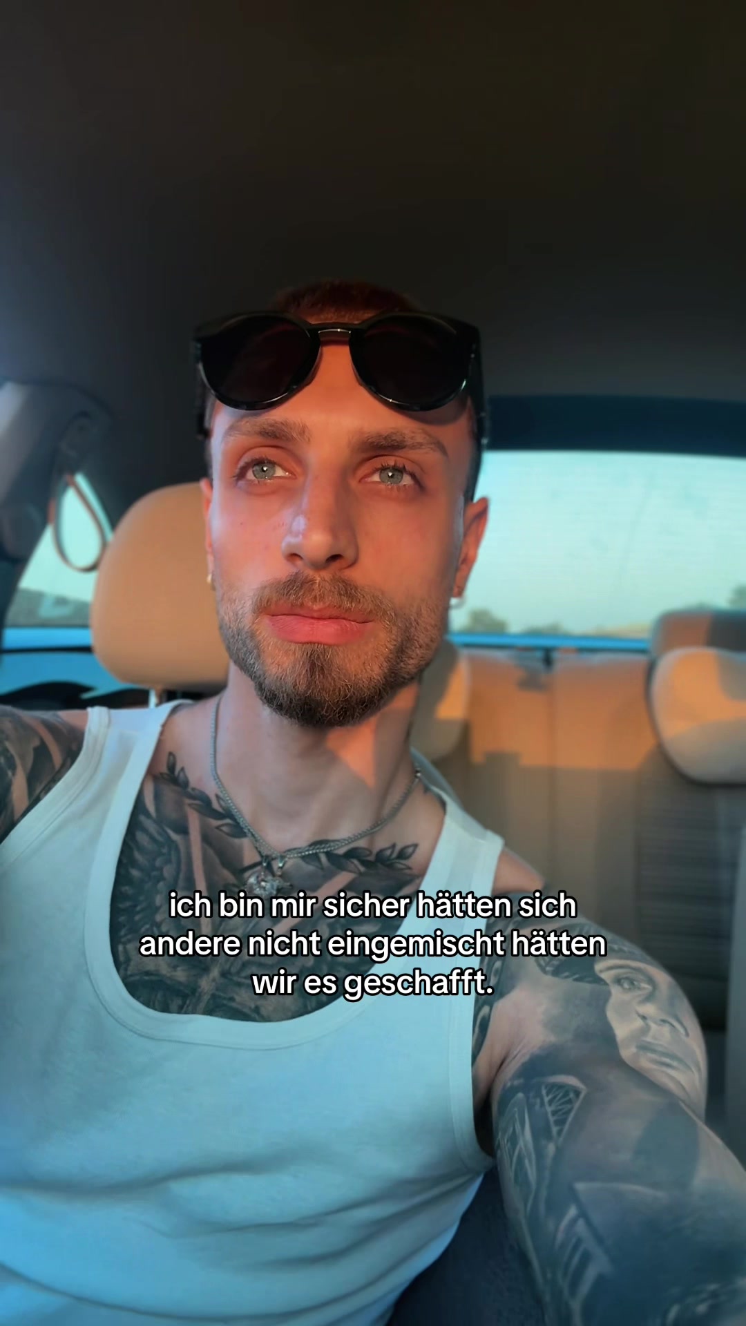 @Luca Di Mari