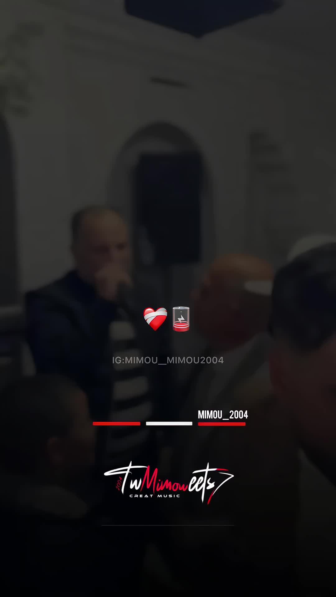 @﮼ميموا