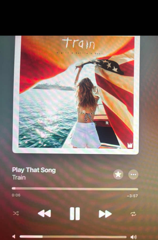 @101.music.lyrics.101