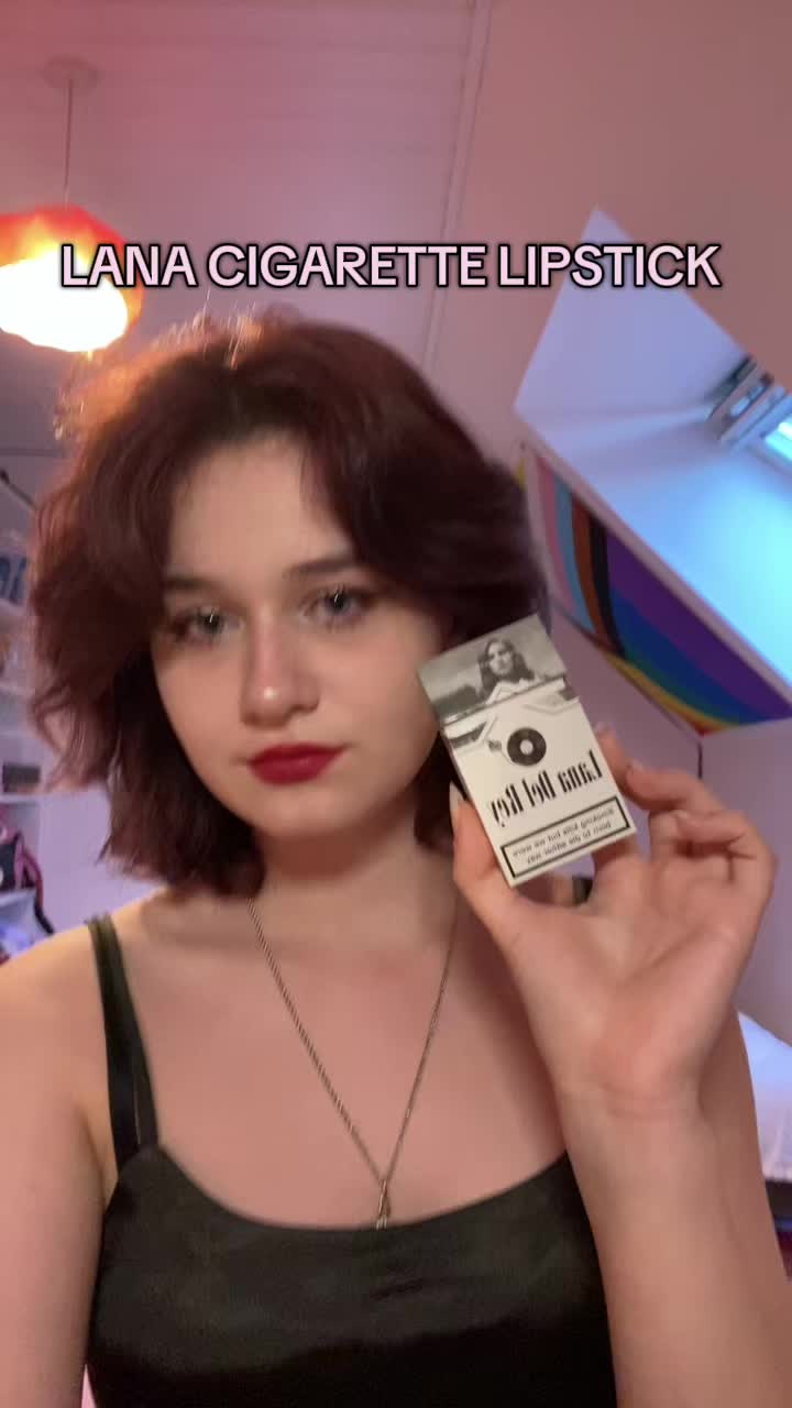 @Ash