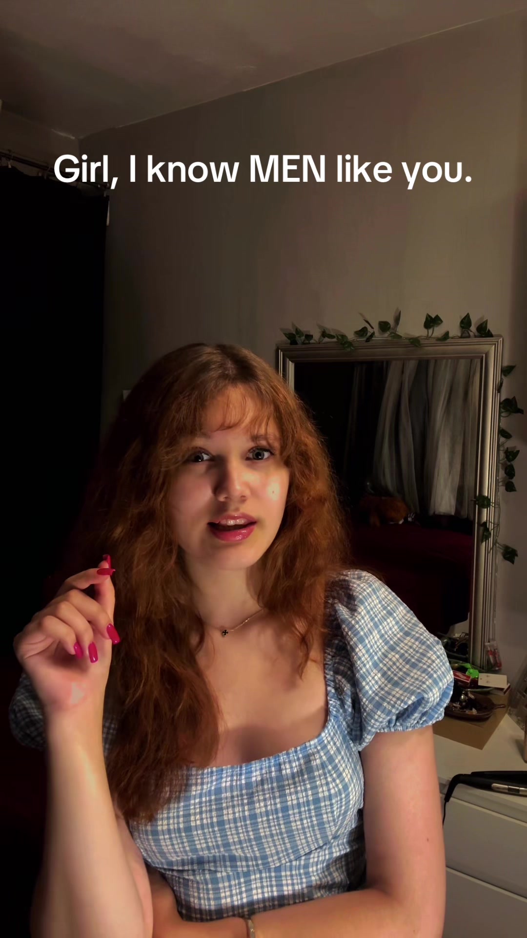 @epogele7