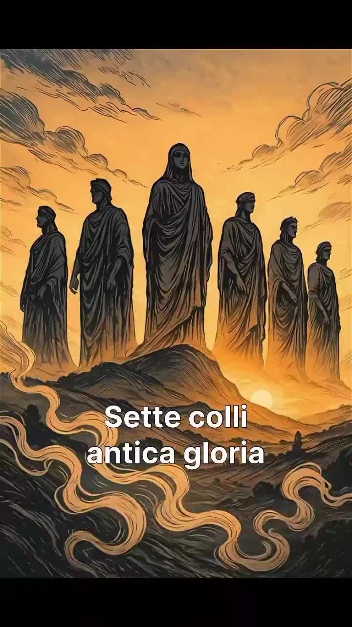 @tata🇮🇹