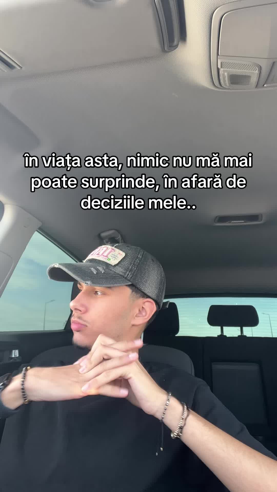 @dumi.lv☑️