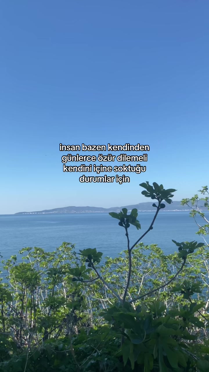 @müzeyyen