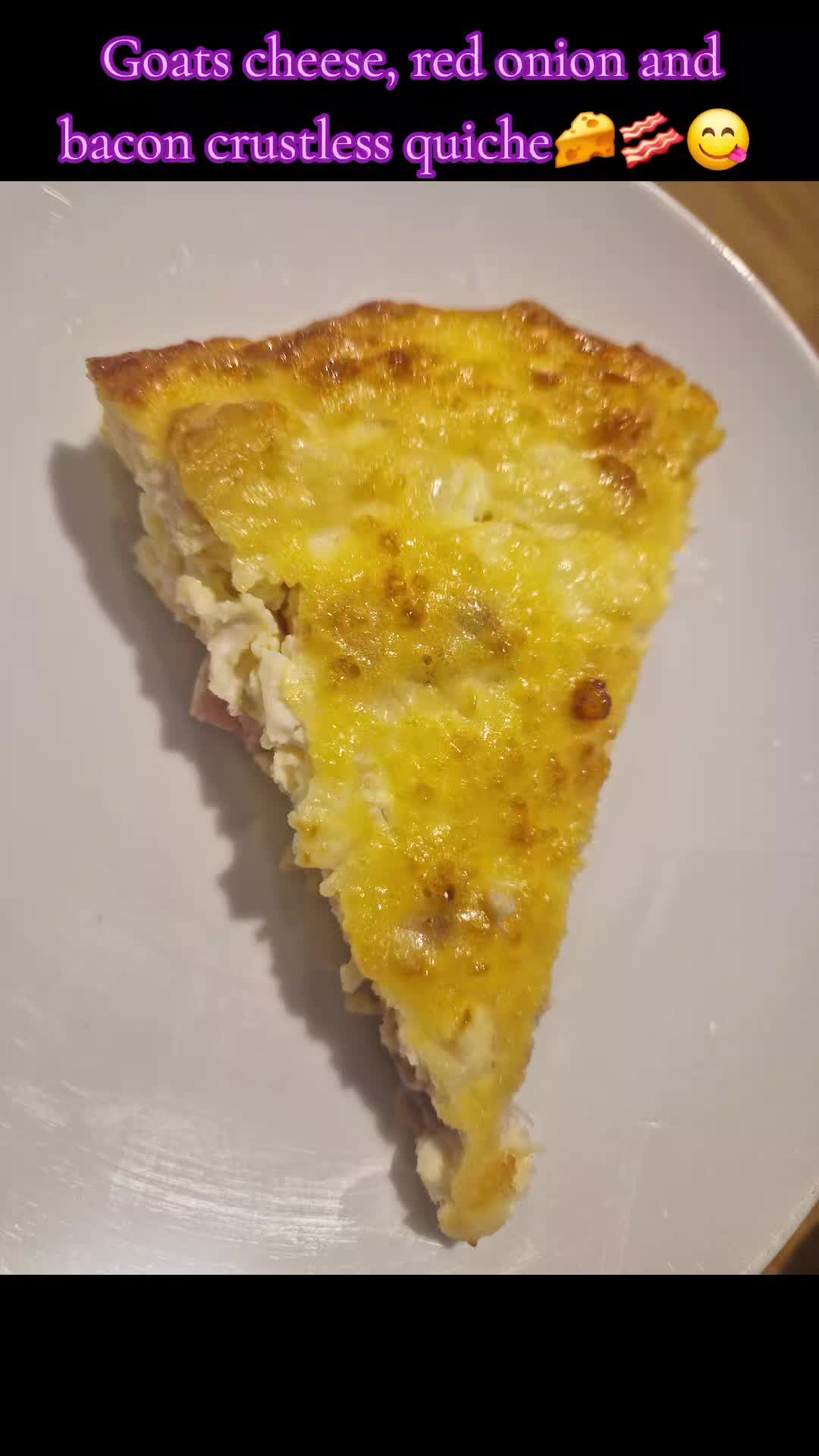 @Cheese Queens