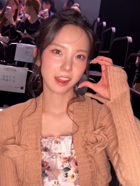 @Yujinators