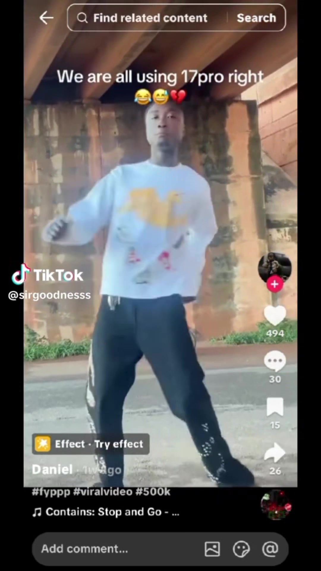 @Low Key 04