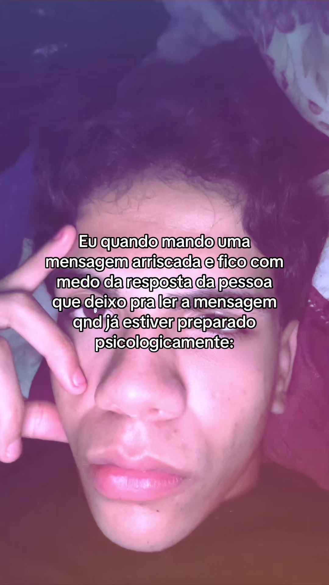 @King Of The Sergipe 😇🌵
