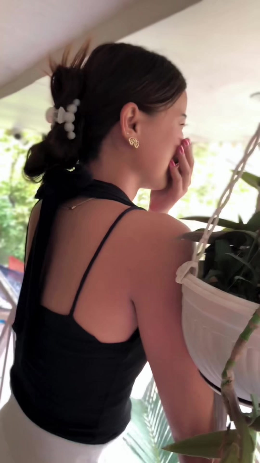 @🥂