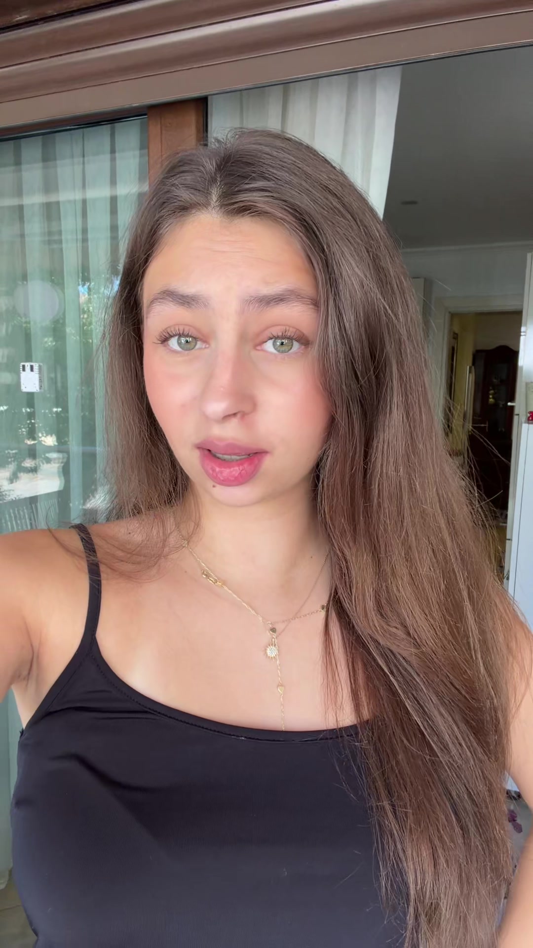 @okaselamm