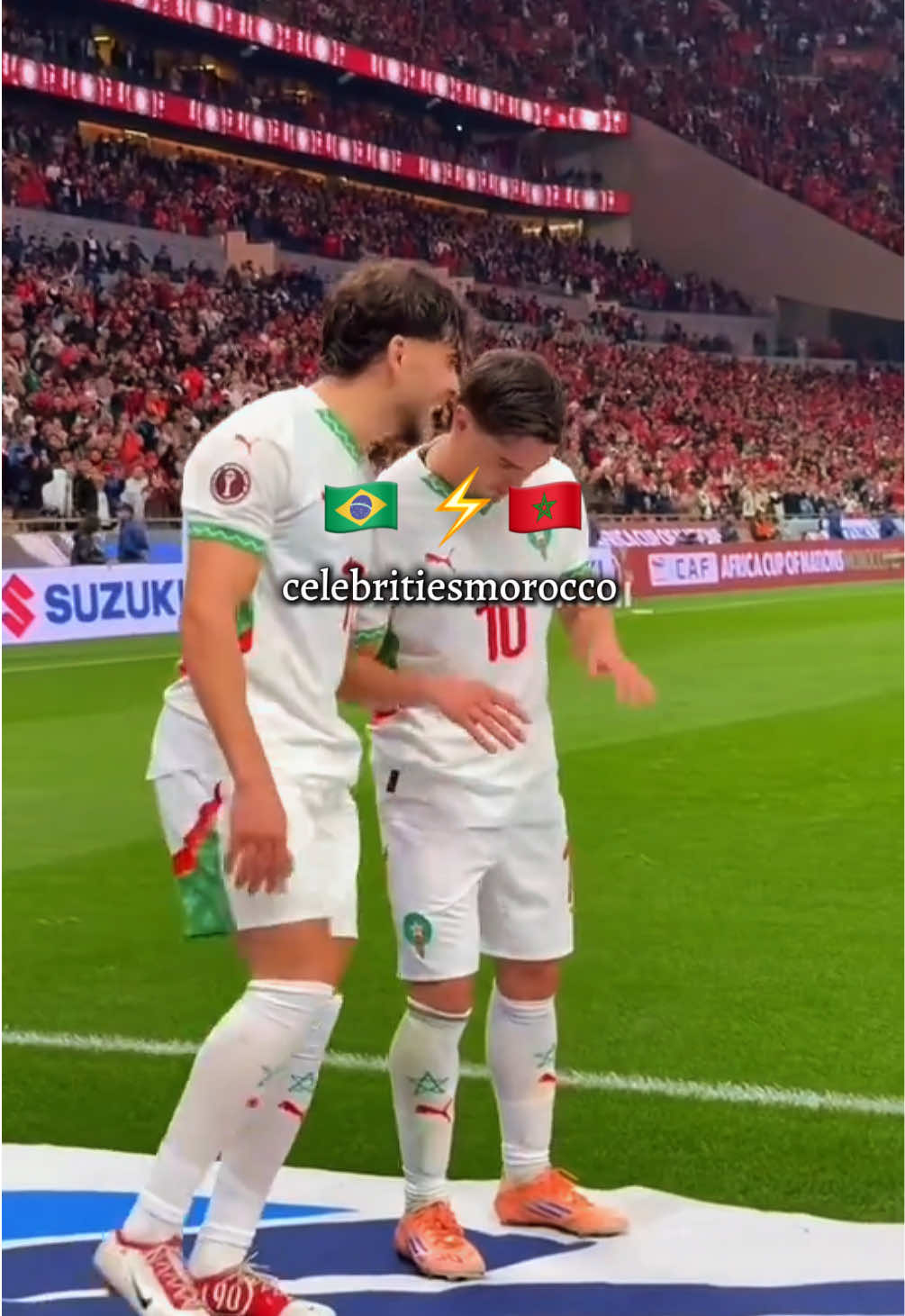 @celebritiesmorocco