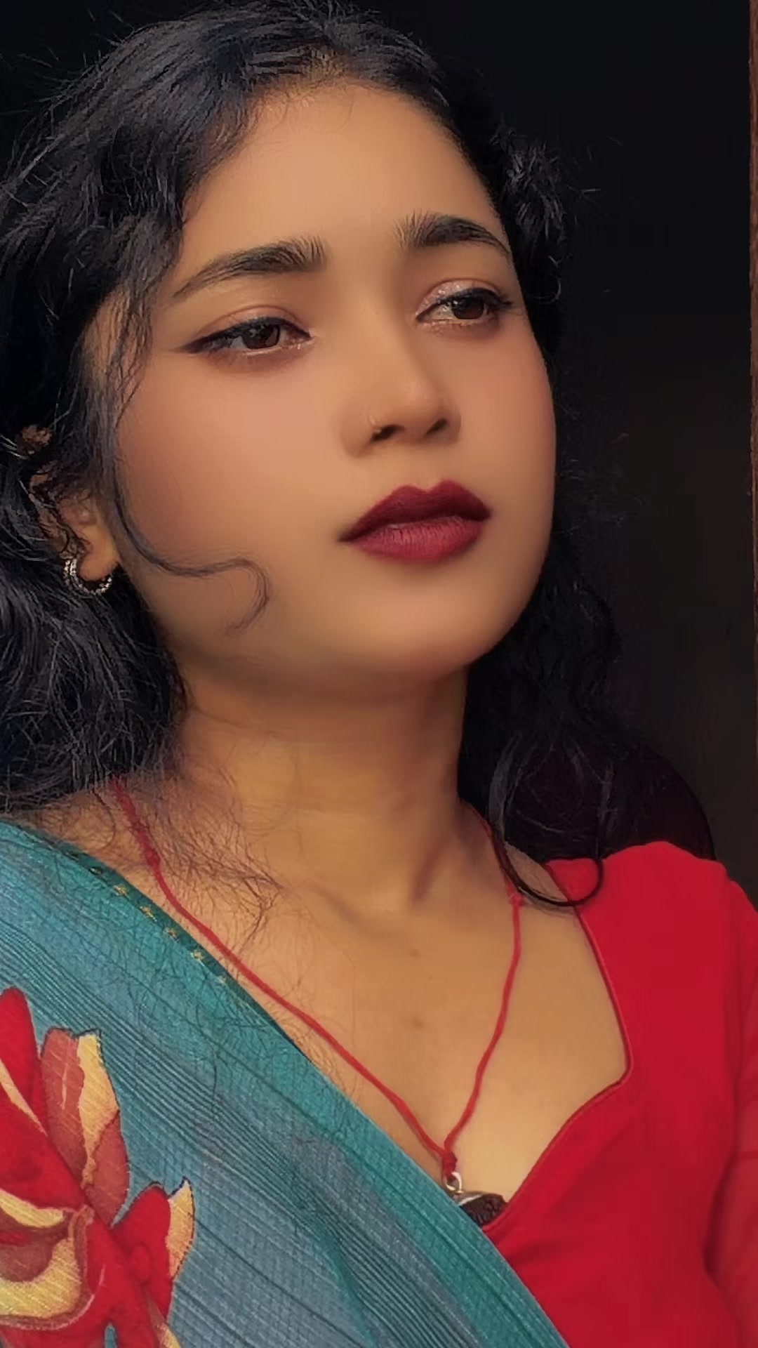 @Bhawana Aryal