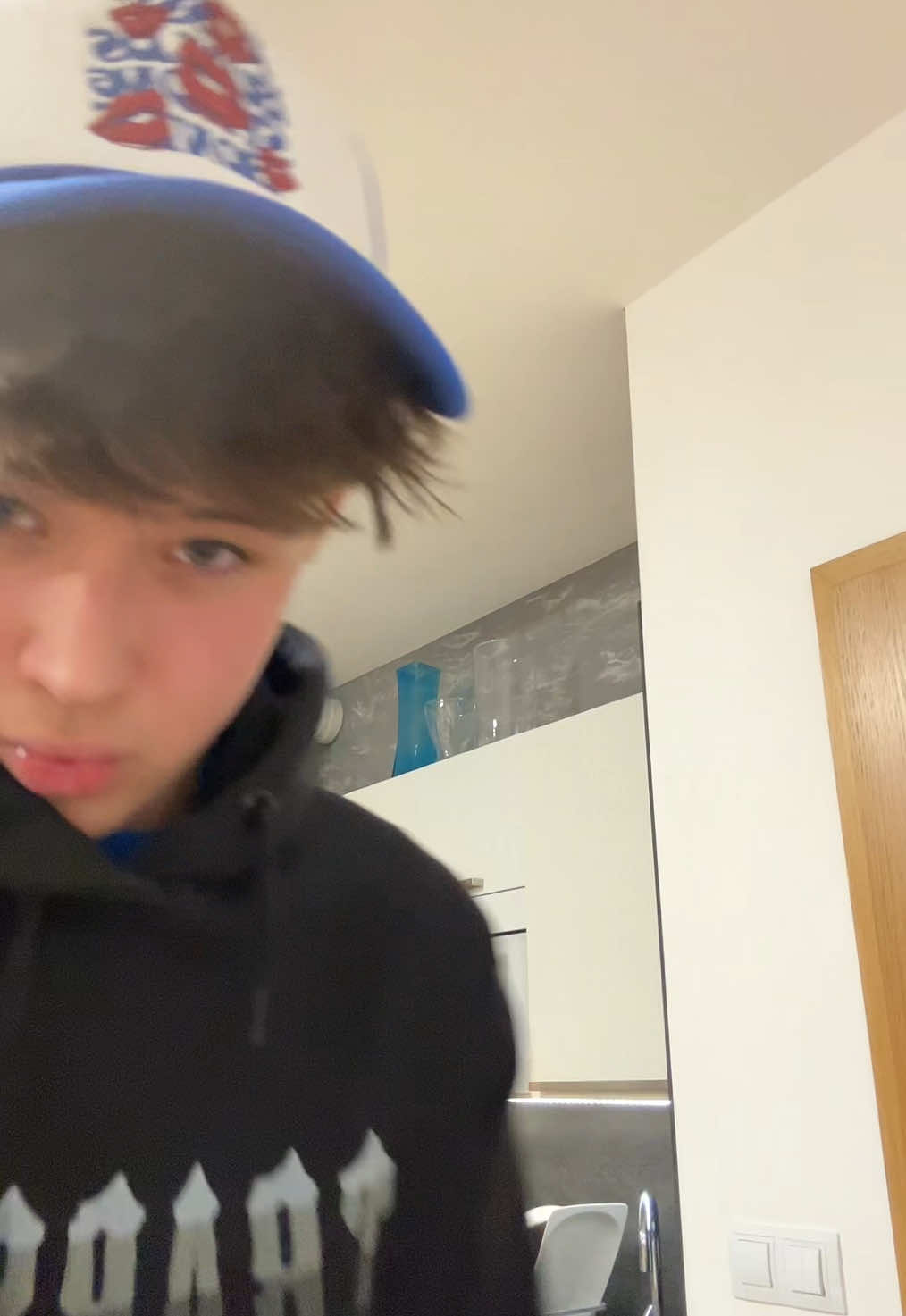@Ярик
