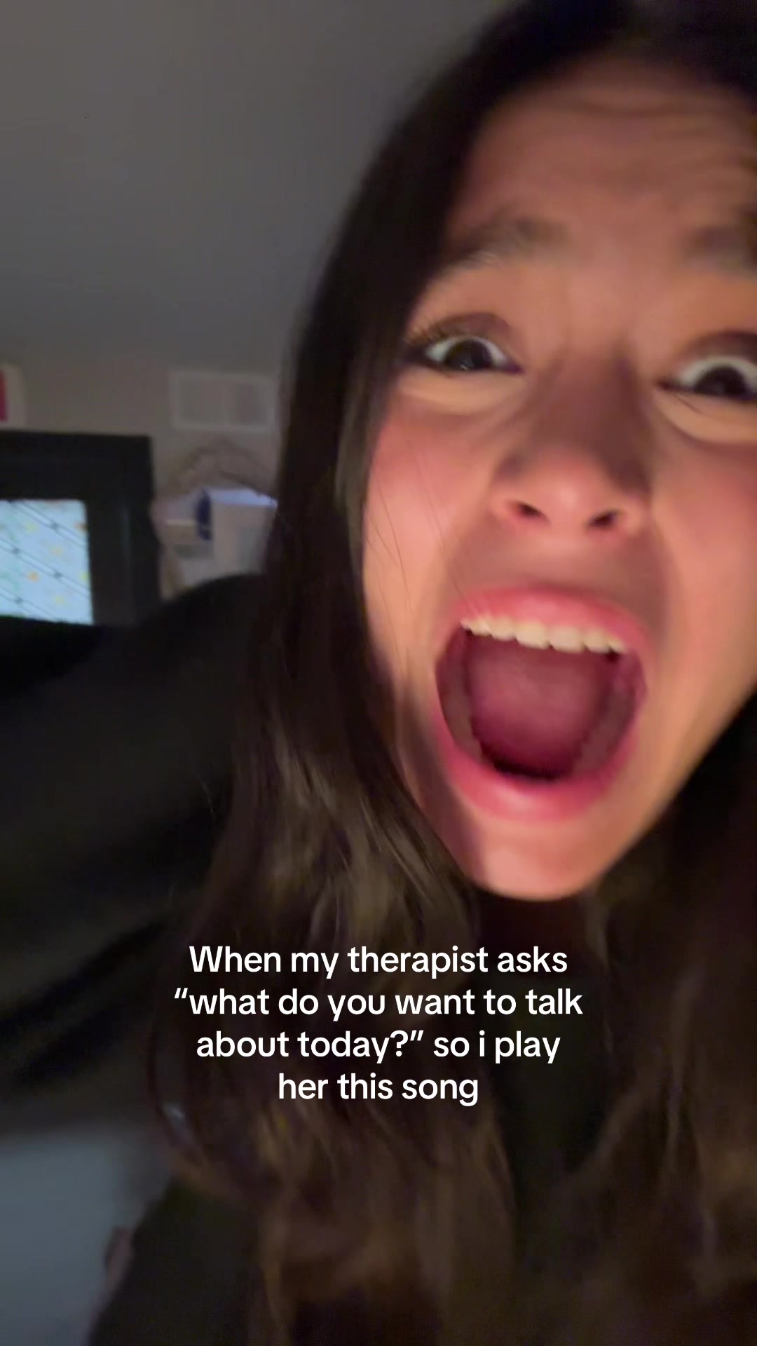 @alessa the diva