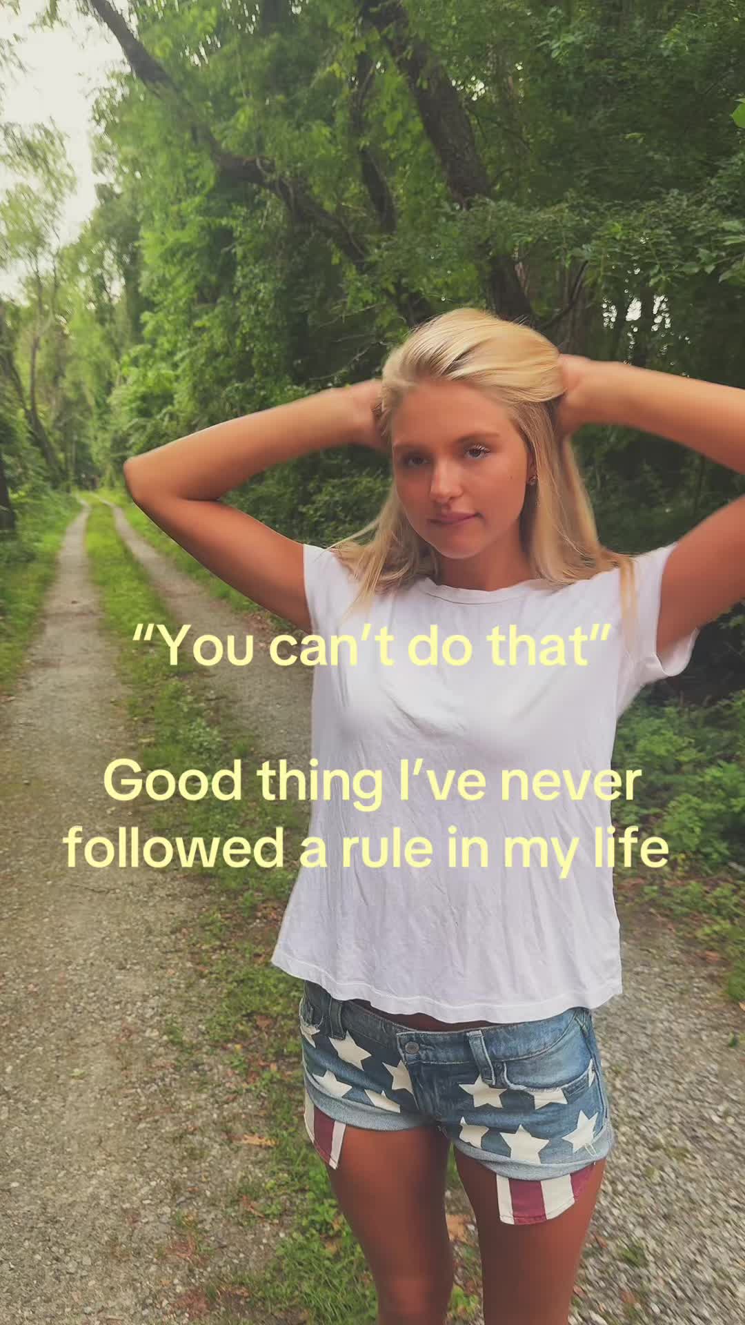 @lexieblaise🪽