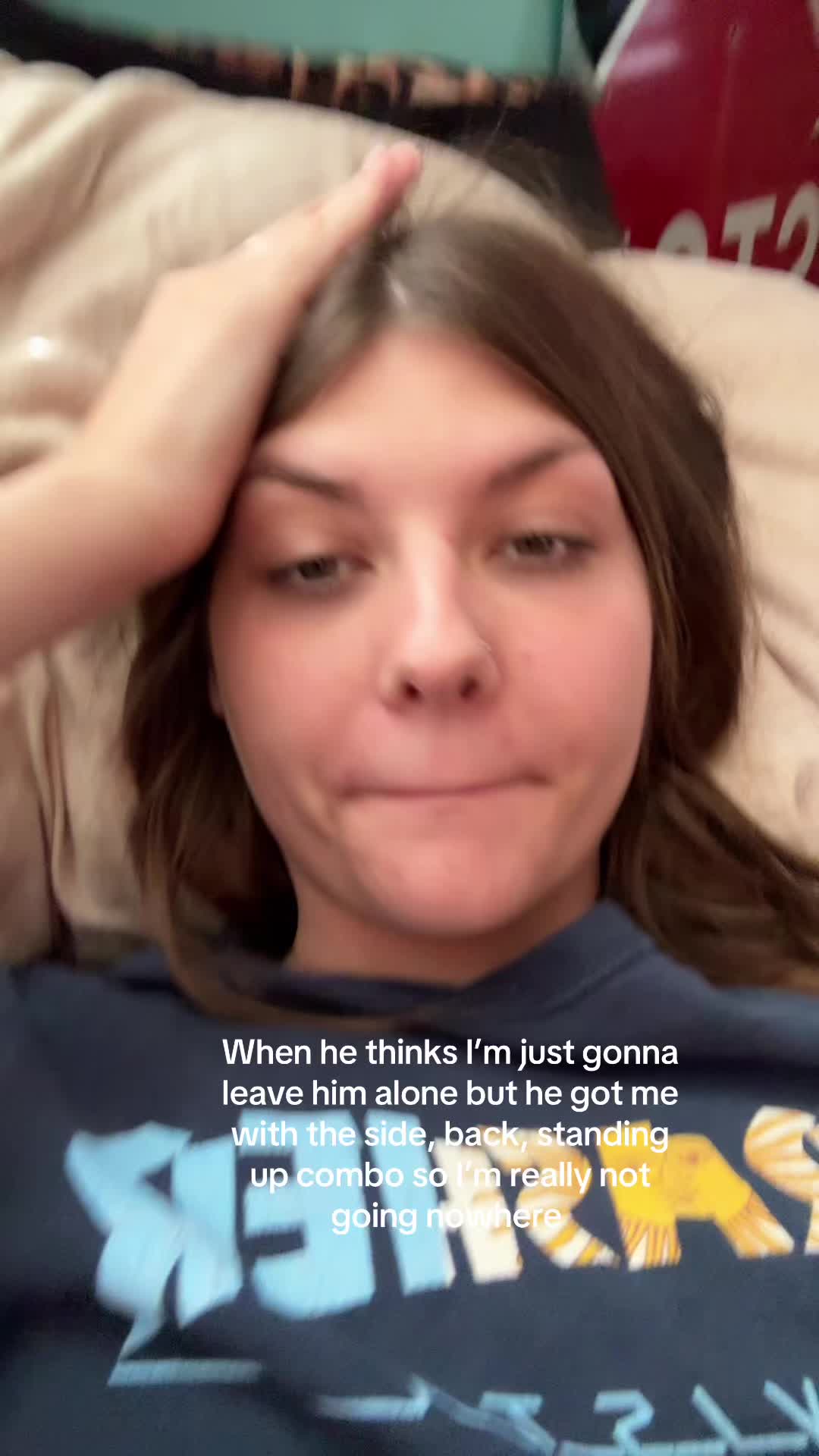@addlynn.