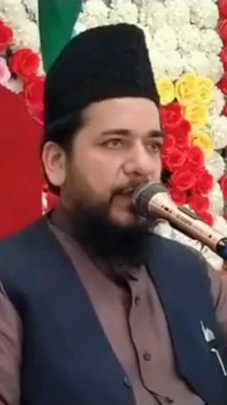 @Ata ul Mustafa Rizvi Official