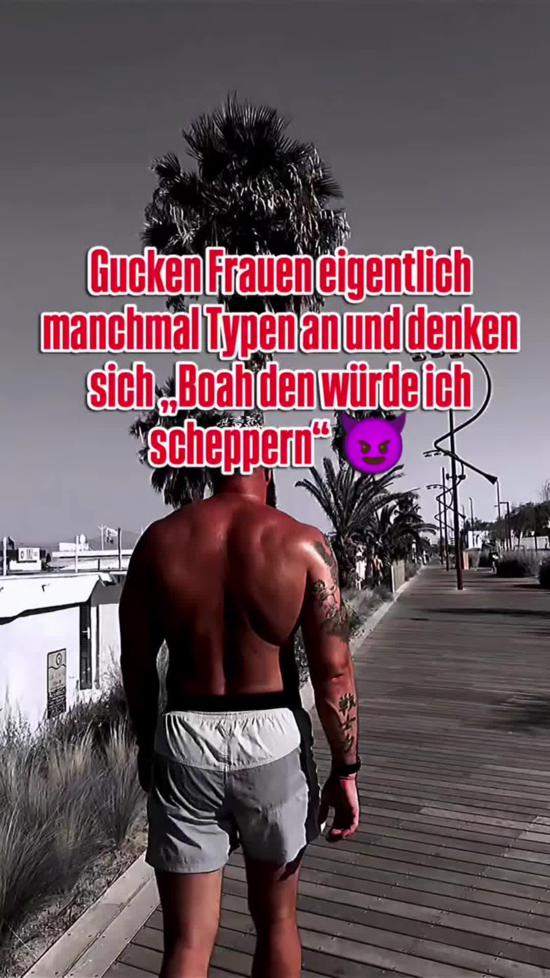@alexius