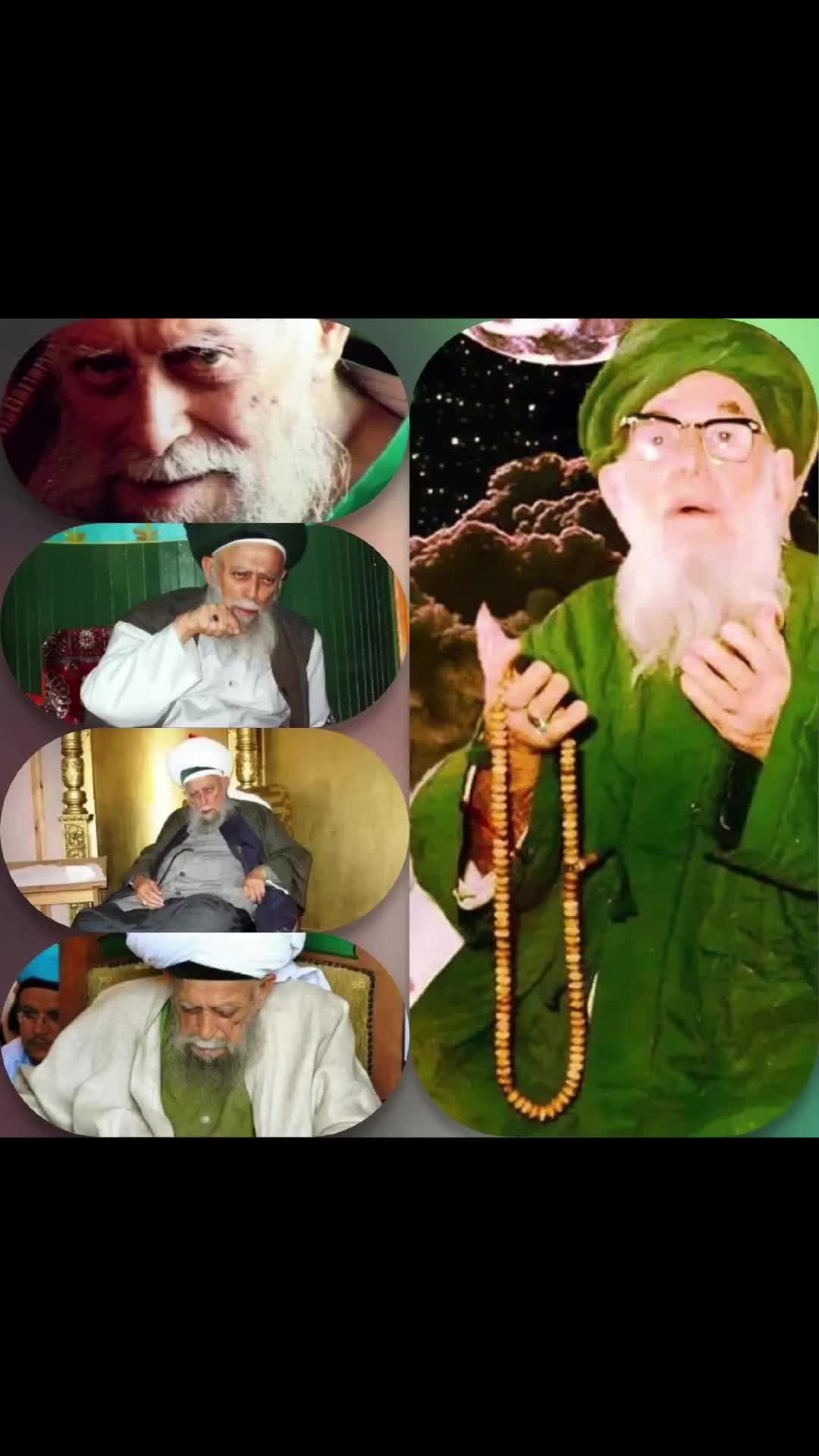 @Sufi Source