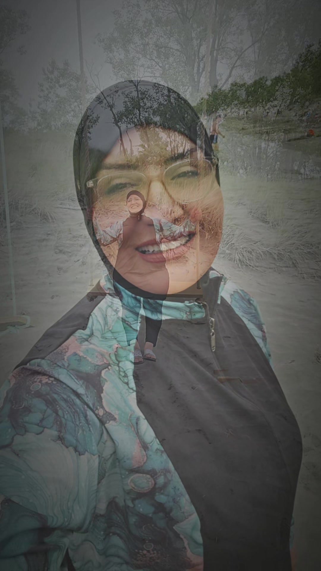 @Joanne جوان جەباری