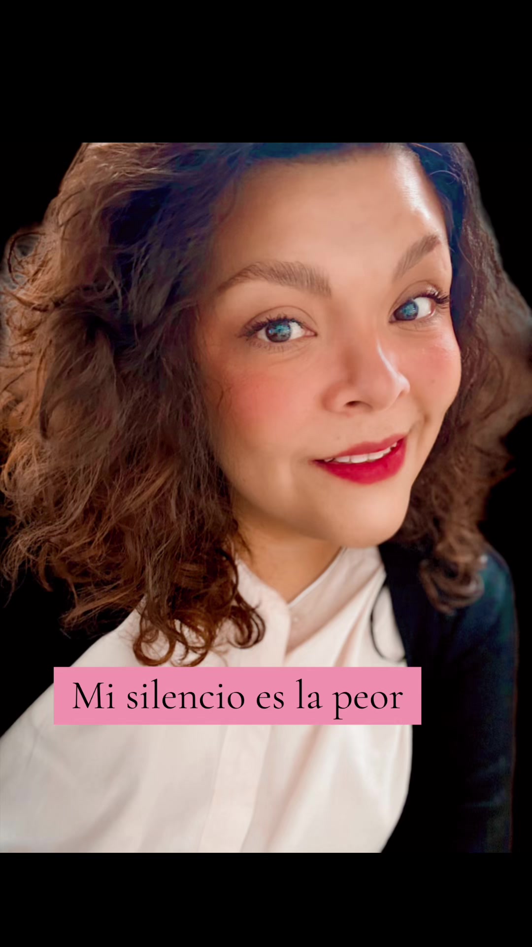 @𝓢𝓪𝓷𝓭𝔂 𝓡𝓪𝓶
