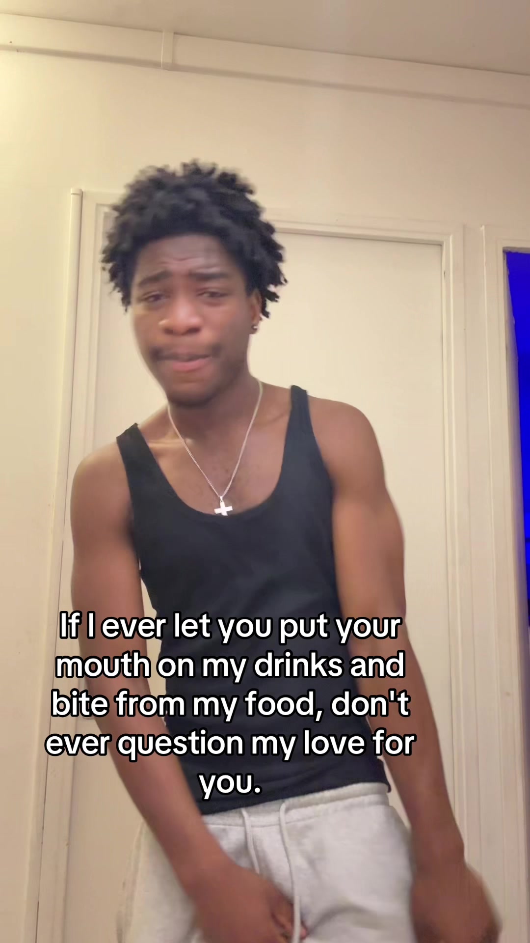 @JEPH
