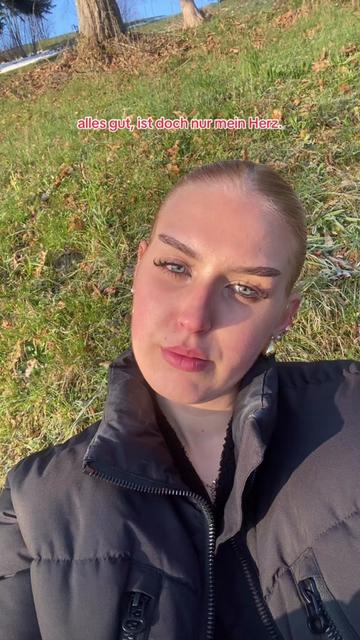 @Maike B&uuml;rkert🦥