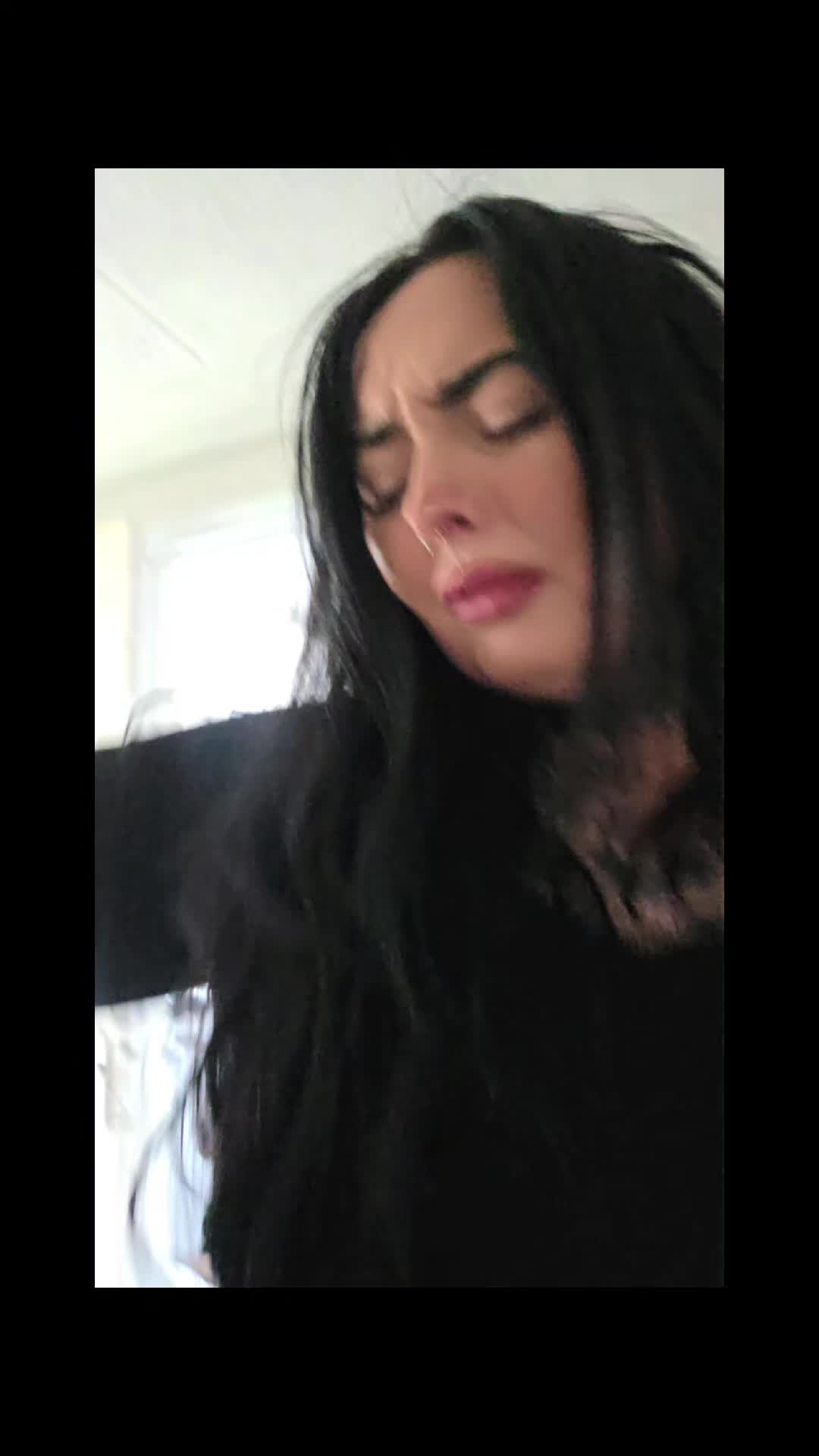 @Tanya&ensp;🖤