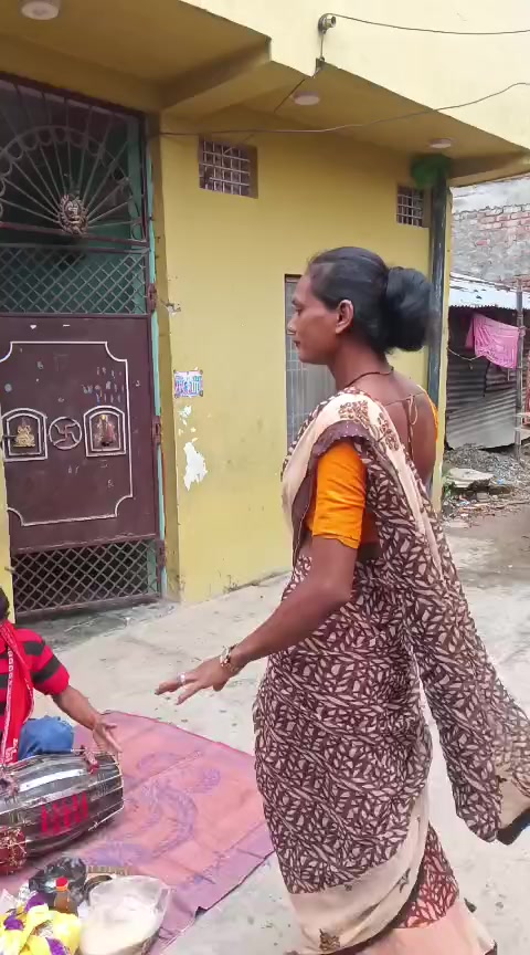 @Krishnasoni827