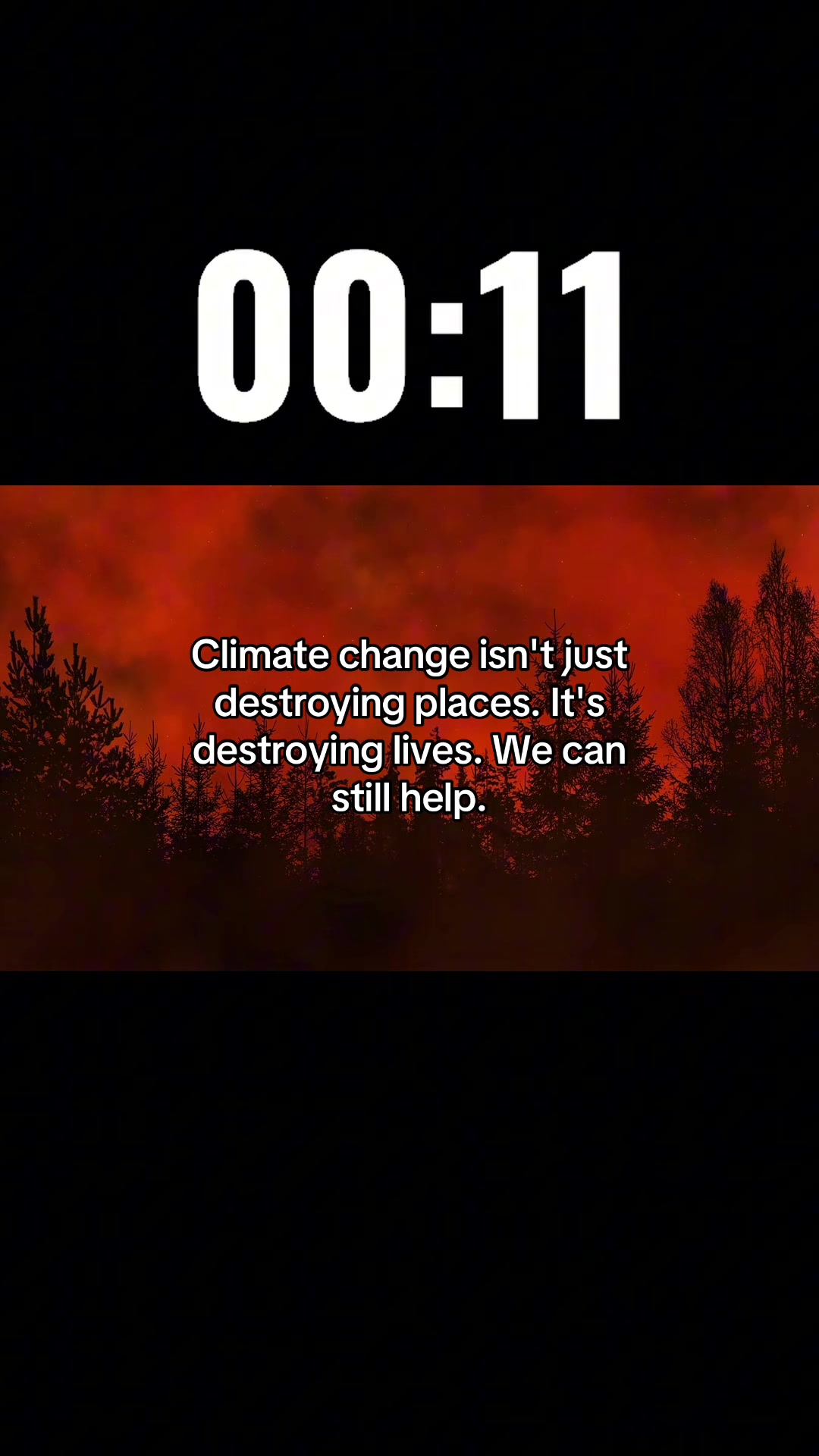@EcoChange