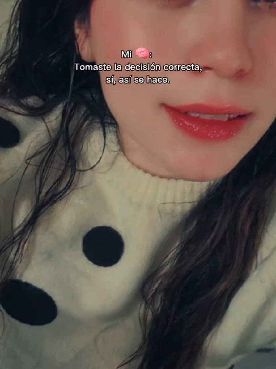 @🦴 Dɪᴀɴɴ Cᴏʀᴛᴇs☆😎🥀
