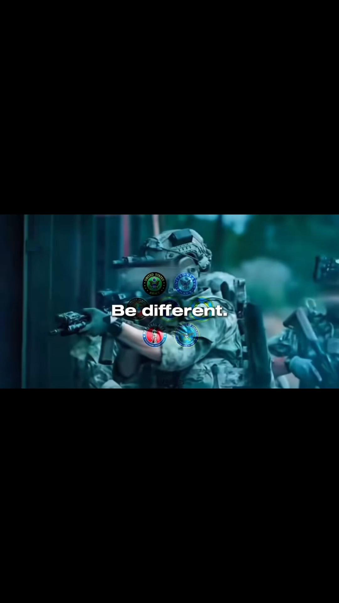 @military 🫡