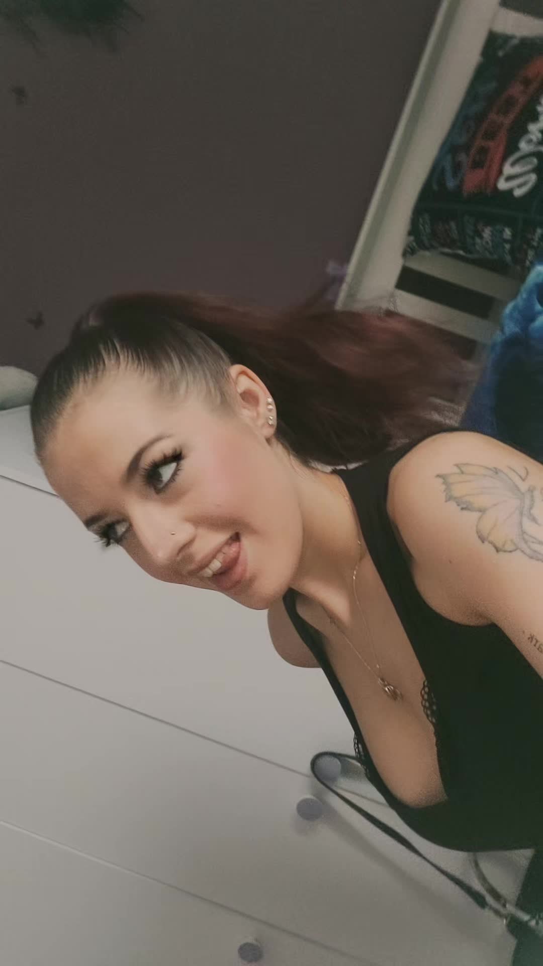 @💗Paige😝