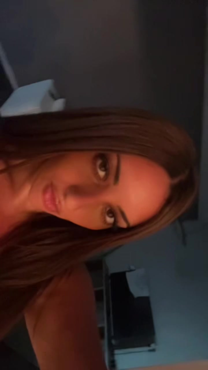 @aitenbenjamin