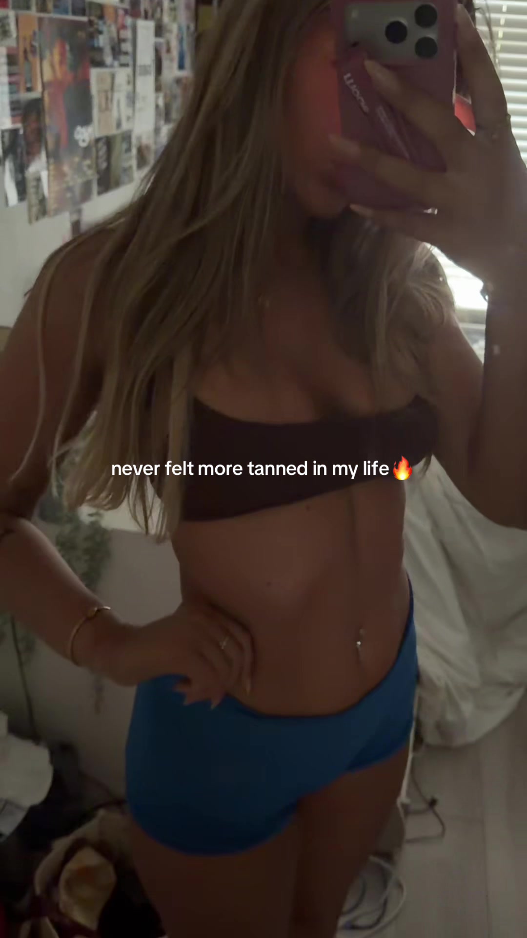 @𝓒