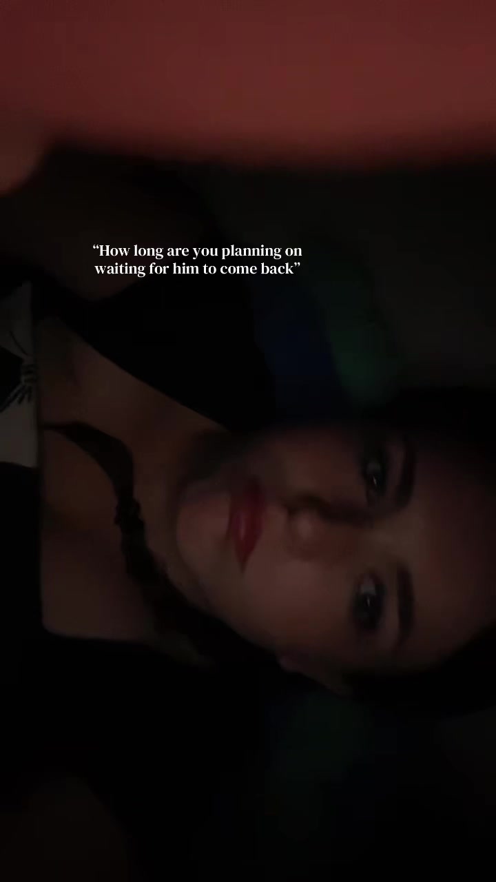 @sadilee24