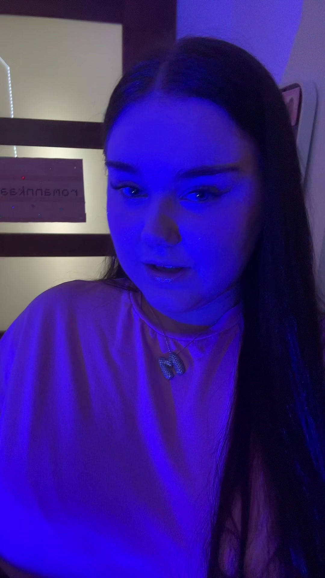 @𝓻𝓸𝓶𝓪𝓷𝓴𝓪