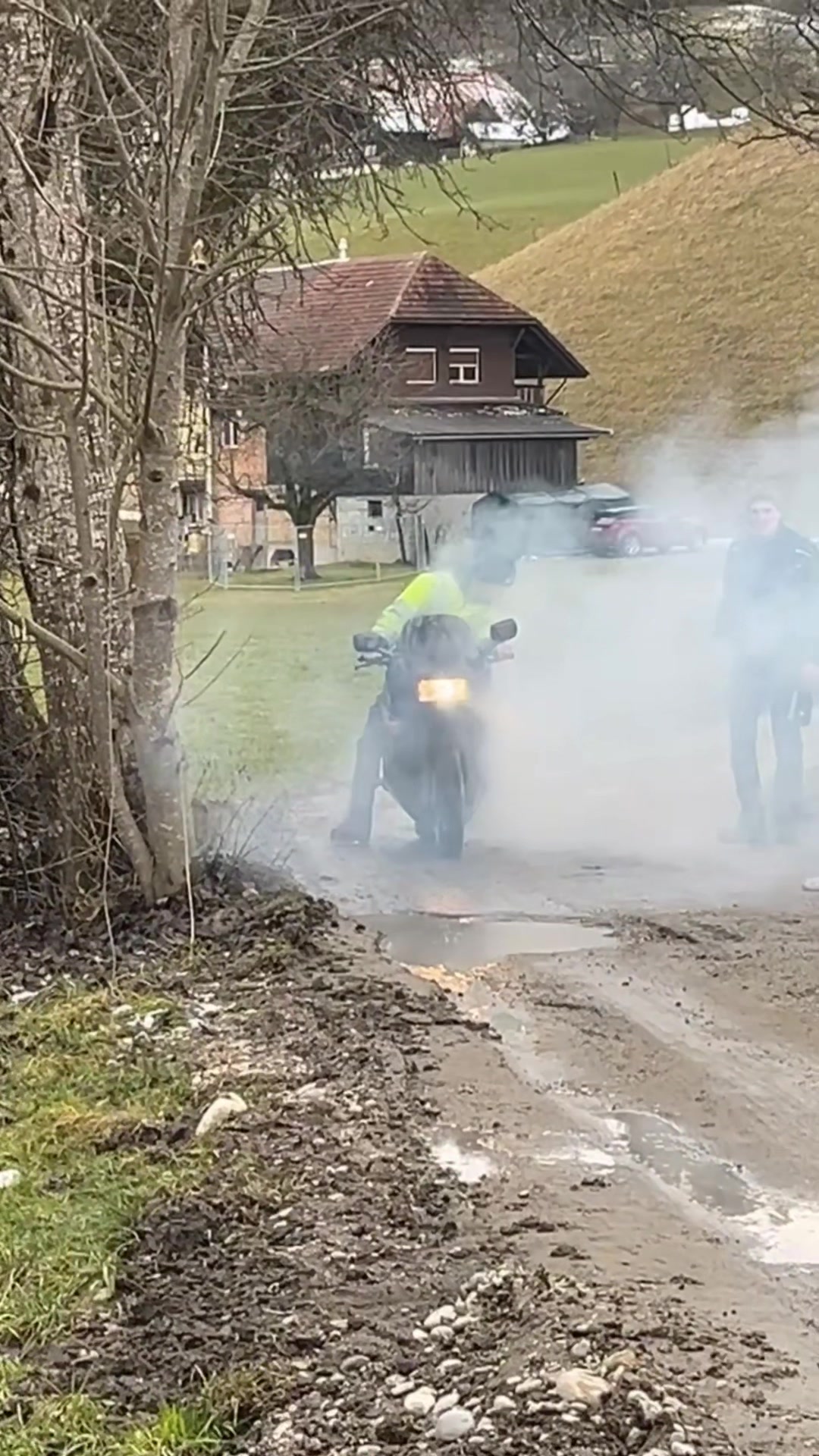 @2_stroke_levä