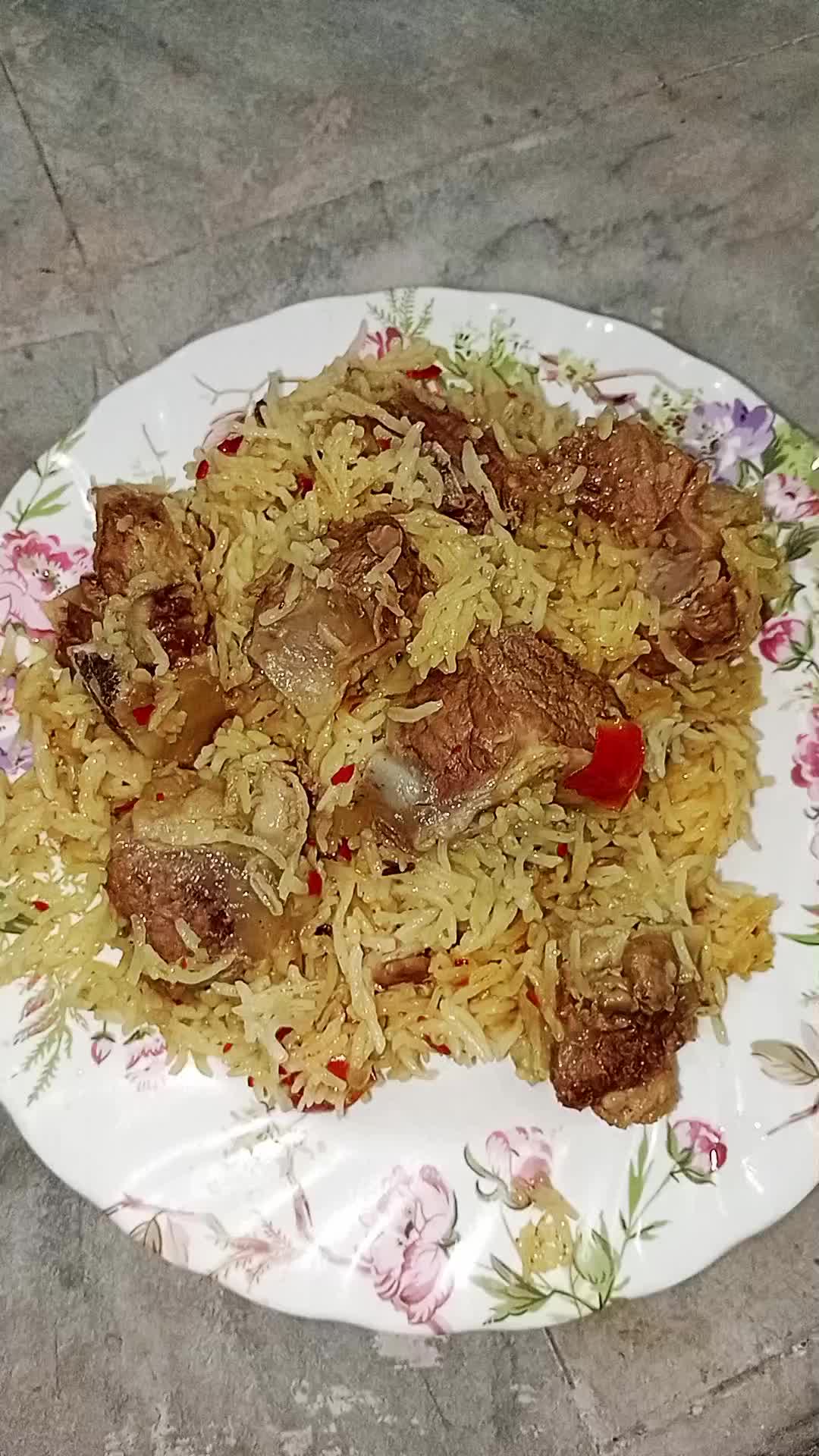 @🍗✨ 𝔻𝕖𝕤𝕚 𝕋𝕒𝕣𝕜𝕒 🌶️💖