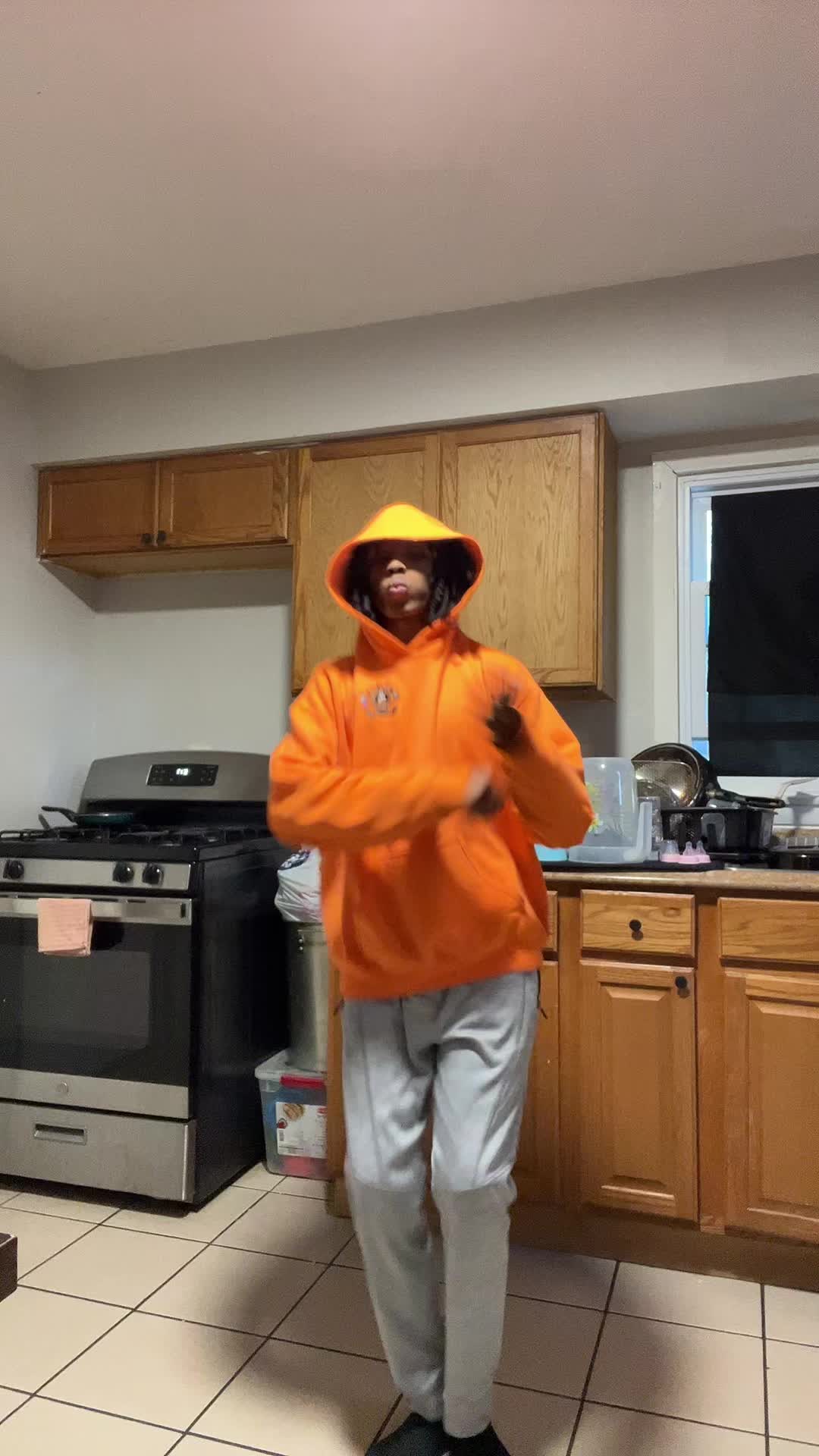 @YkDevyturntt